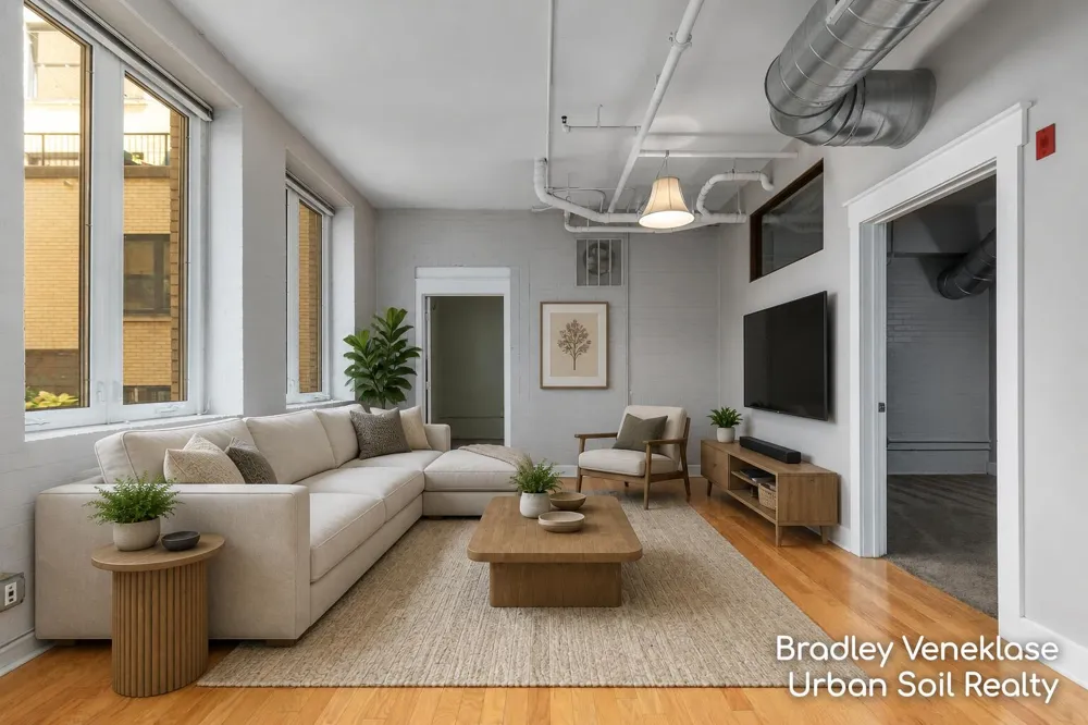 600 Broadway Avenue NW #131 Grand Rapids, MI 49504