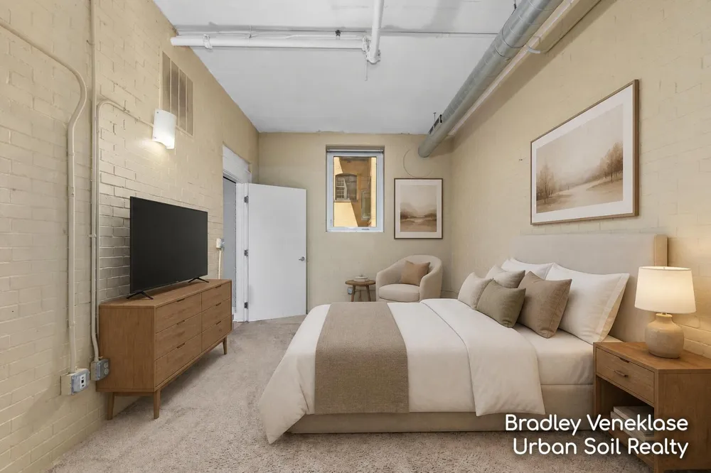600 Broadway Avenue NW #131 Grand Rapids, MI 49504