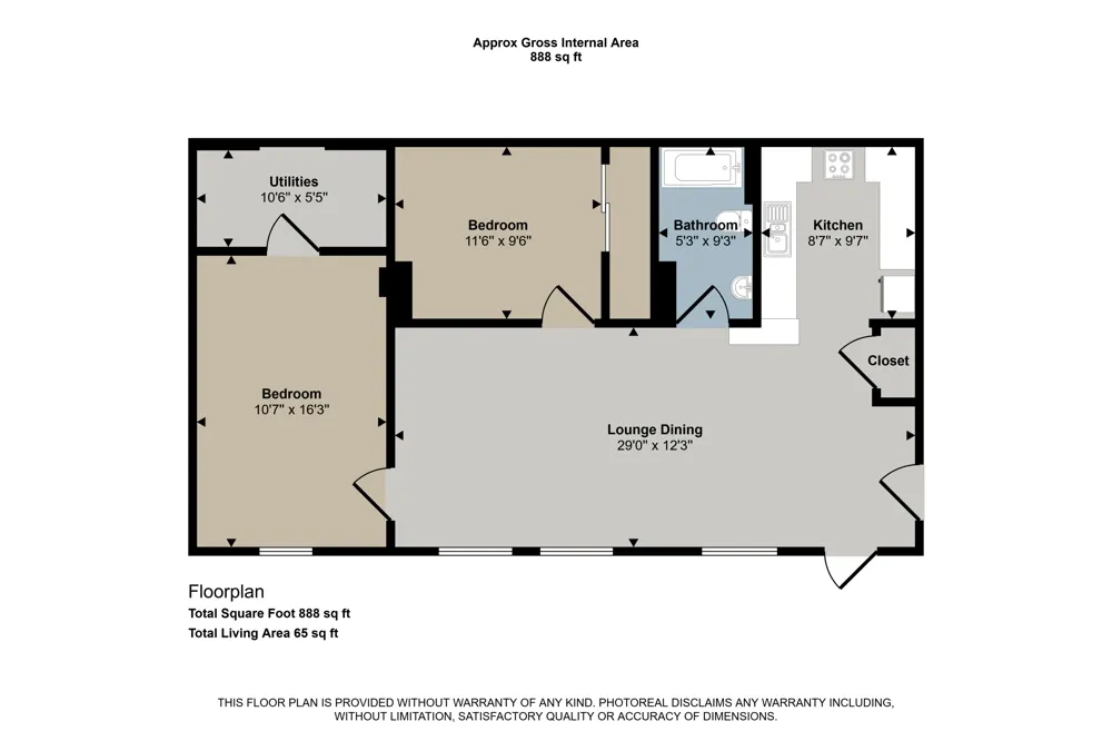 600 Broadway Avenue NW #131 Grand Rapids, MI 49504