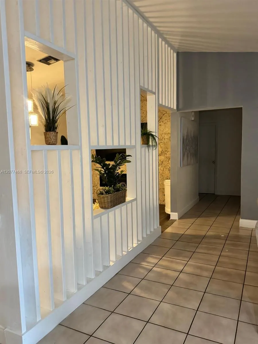 913 NW 110th Ln Coral Springs, FL 33071