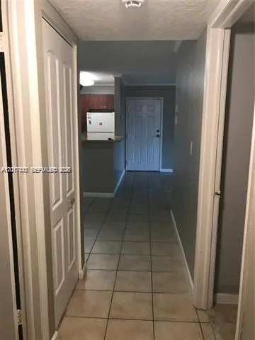 7235 NW 179th St #101 Hialeah, FL 33015