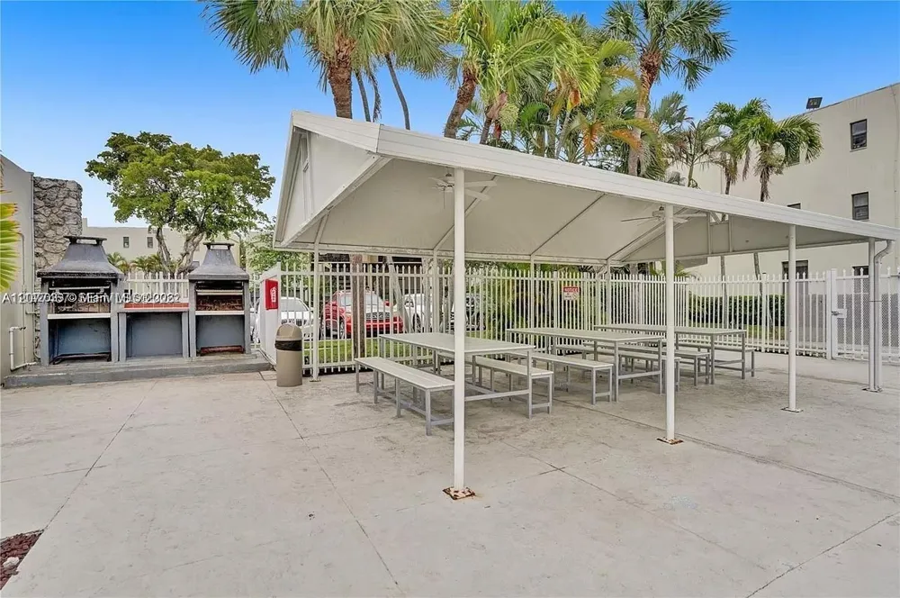 20441 NE 30th Ave #324-9 Aventura, FL 33180
