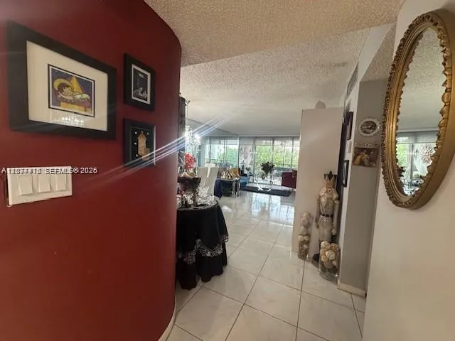 3910 Inverrary Blvd #603-B Lauderhill, FL 33319