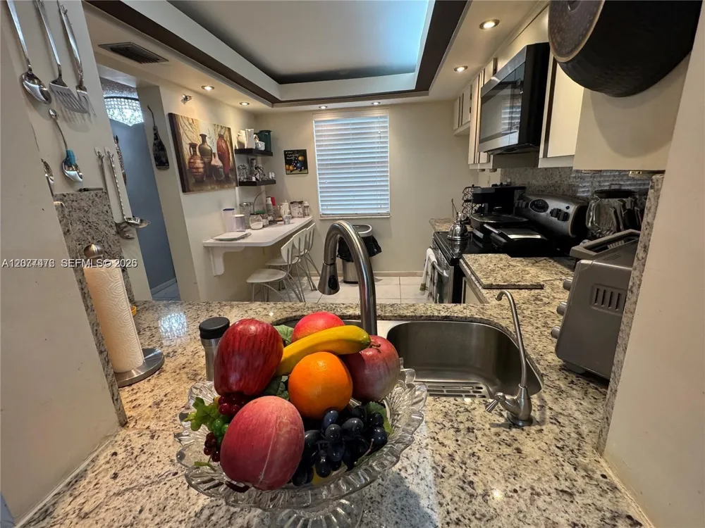 3910 Inverrary Blvd #603-B Lauderhill, FL 33319