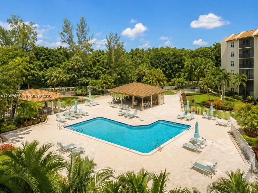 3910 Inverrary Blvd #603-B Lauderhill, FL 33319