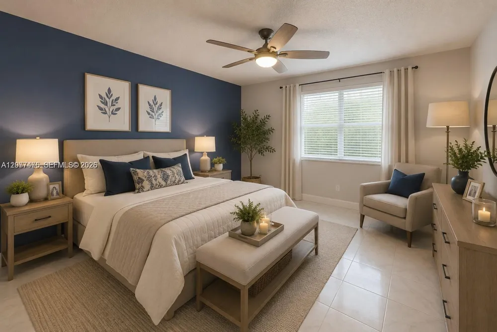 3910 Inverrary Blvd #603-B Lauderhill, FL 33319