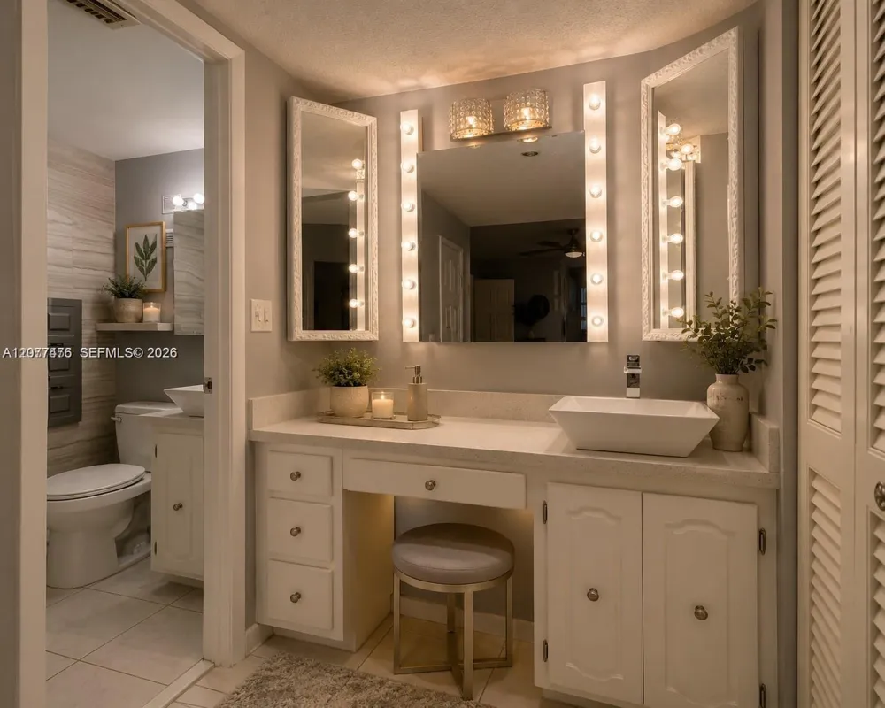 3910 Inverrary Blvd #603-B Lauderhill, FL 33319