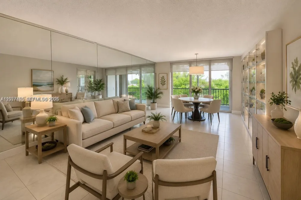 3910 Inverrary Blvd #603-B Lauderhill, FL 33319