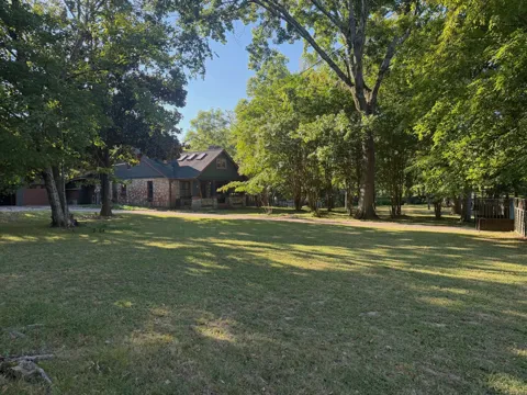 3173 Earhart Rd