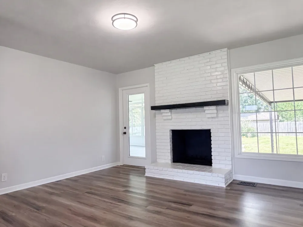 235 Sumner Ave Gallatin, TN 37066
