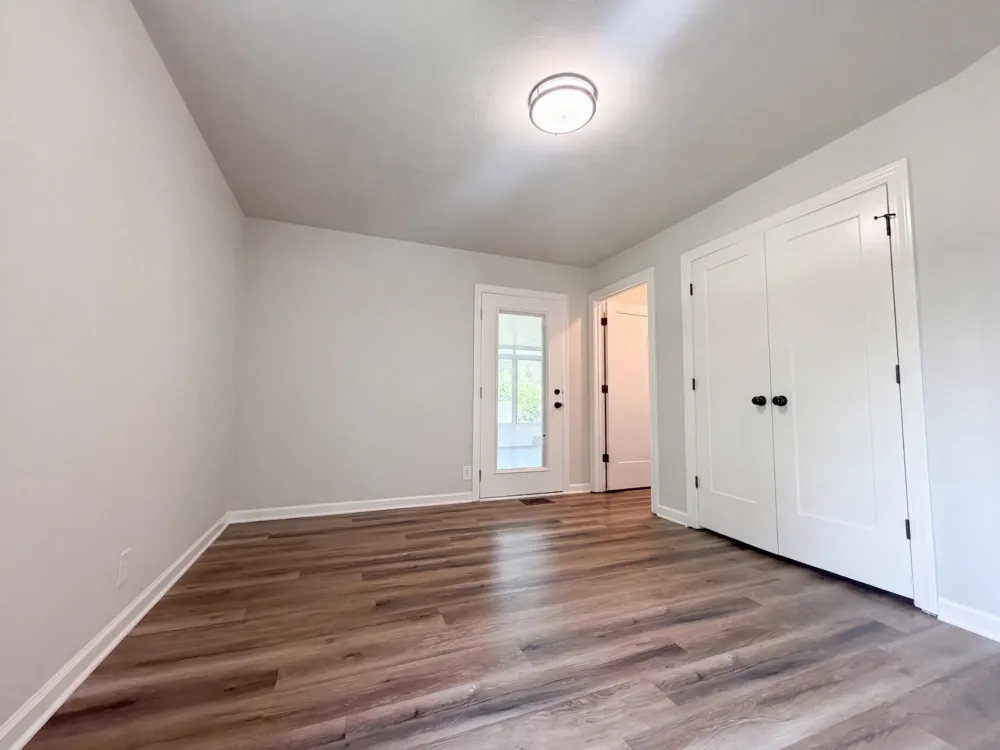 235 Sumner Ave Gallatin, TN 37066