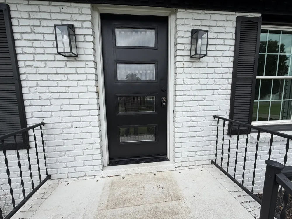 235 Sumner Ave Gallatin, TN 37066