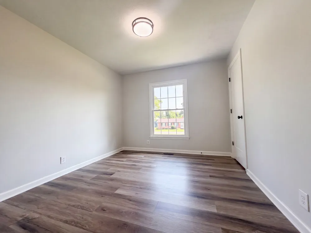 235 Sumner Ave Gallatin, TN 37066