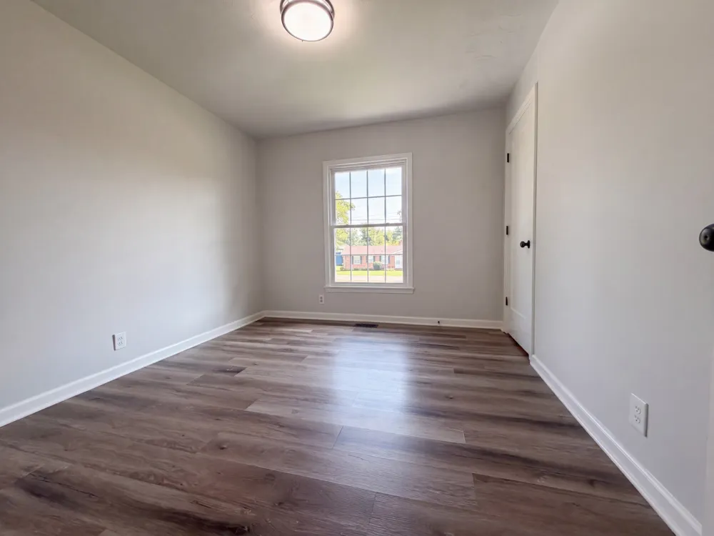235 Sumner Ave Gallatin, TN 37066