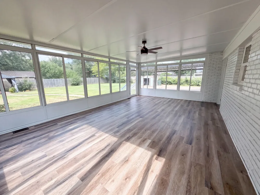 235 Sumner Ave Gallatin, TN 37066