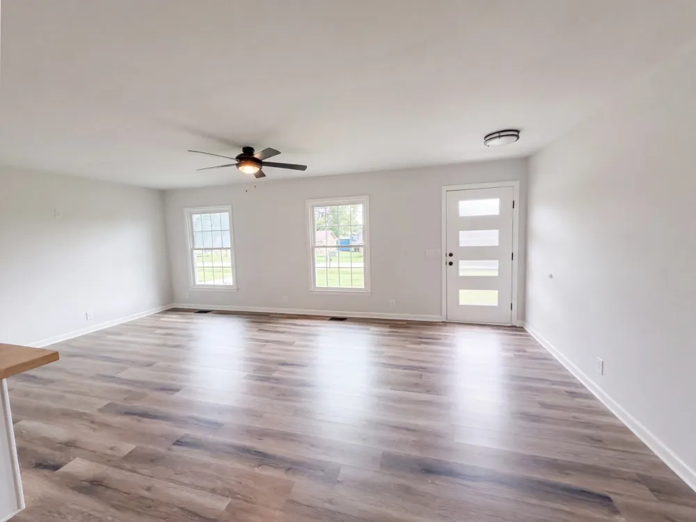 235 Sumner Ave Gallatin, TN 37066