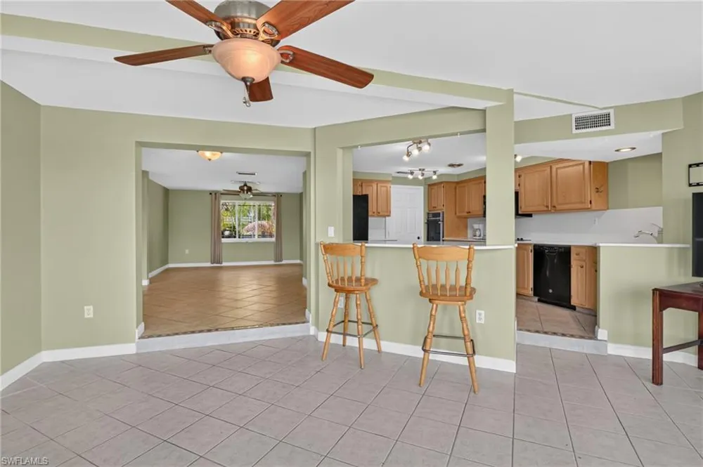 1802 Lakeview Boulevard North Fort Myers, FL 33903