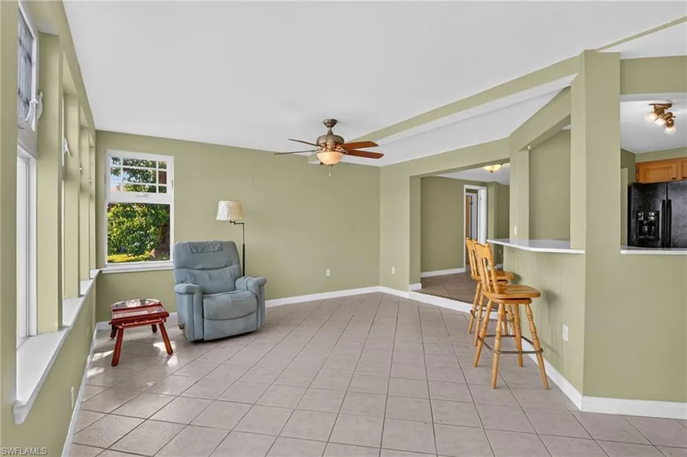 1802 Lakeview Boulevard North Fort Myers, FL 33903
