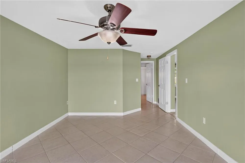 1802 Lakeview Boulevard North Fort Myers, FL 33903