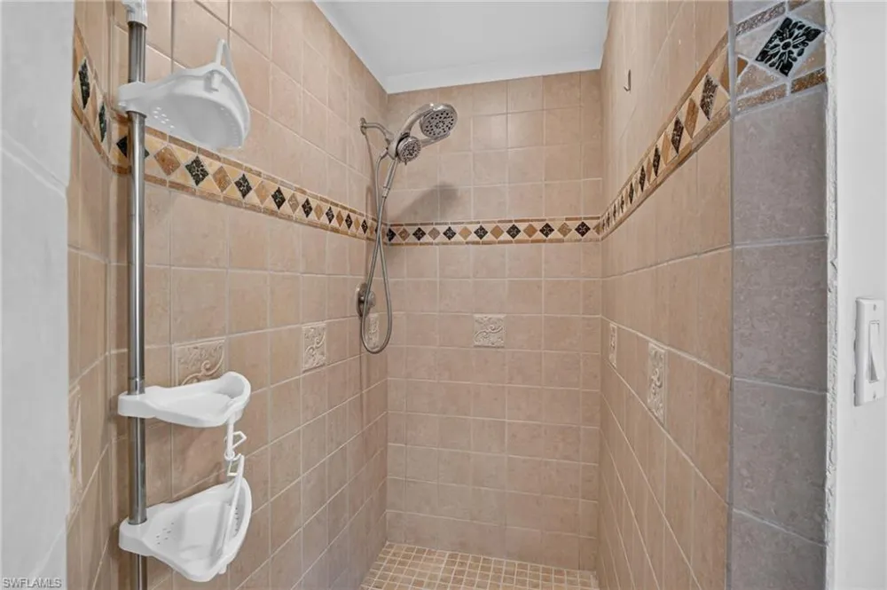 1802 Lakeview Boulevard North Fort Myers, FL 33903