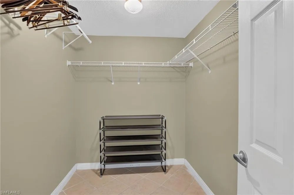 1802 Lakeview Boulevard North Fort Myers, FL 33903