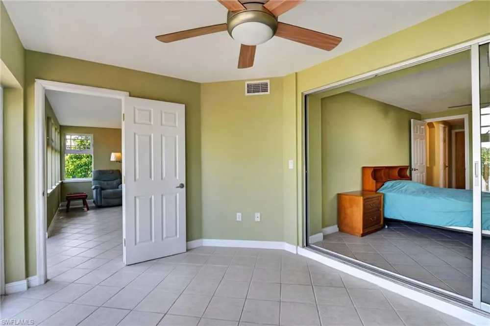 1802 Lakeview Boulevard North Fort Myers, FL 33903