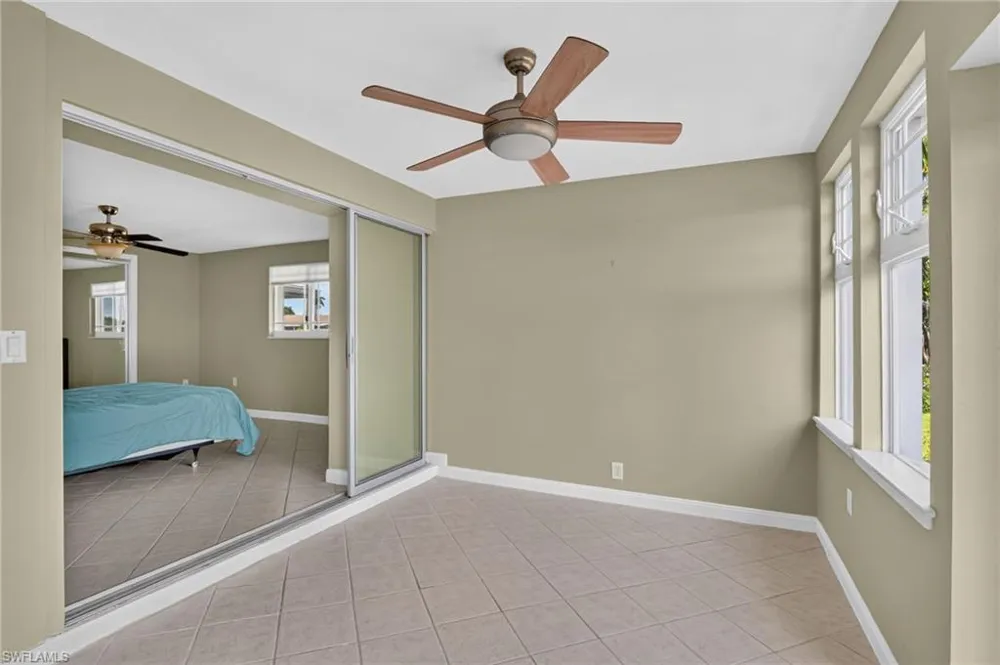 1802 Lakeview Boulevard North Fort Myers, FL 33903