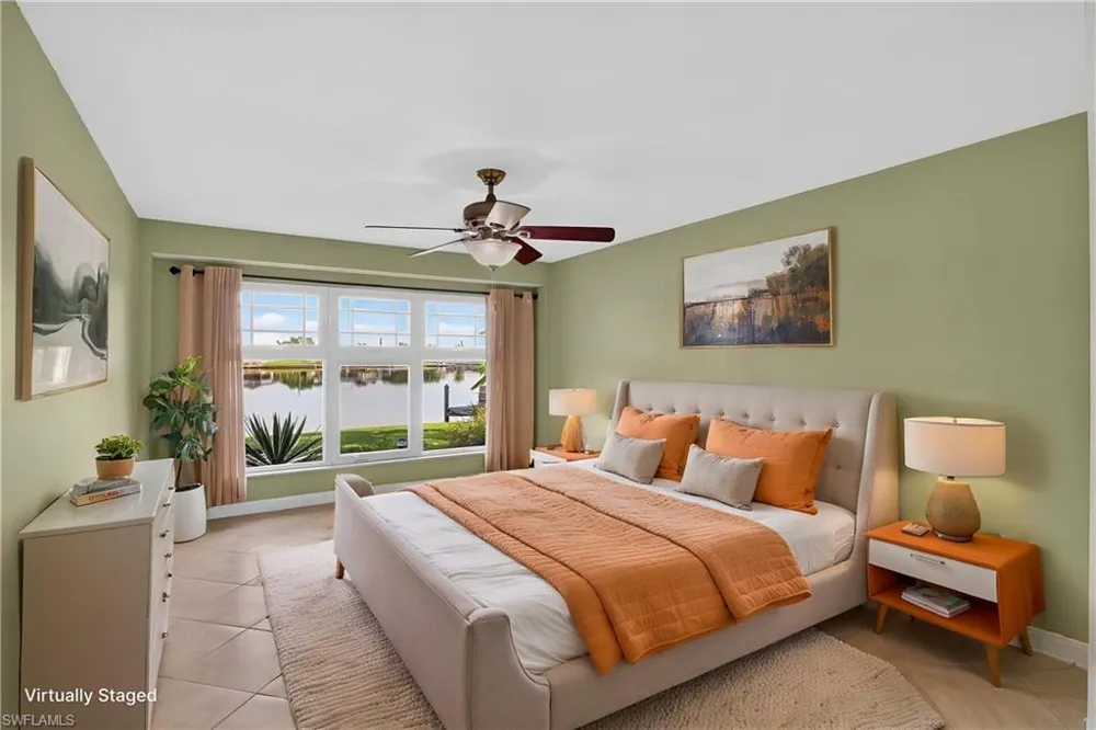 1802 Lakeview Boulevard North Fort Myers, FL 33903