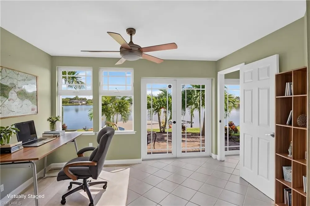 1802 Lakeview Boulevard North Fort Myers, FL 33903