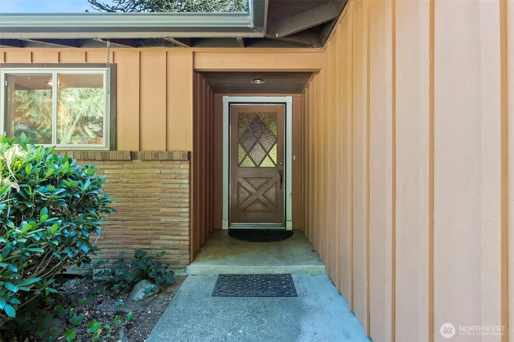 168 Boyd Randle, WA 98377