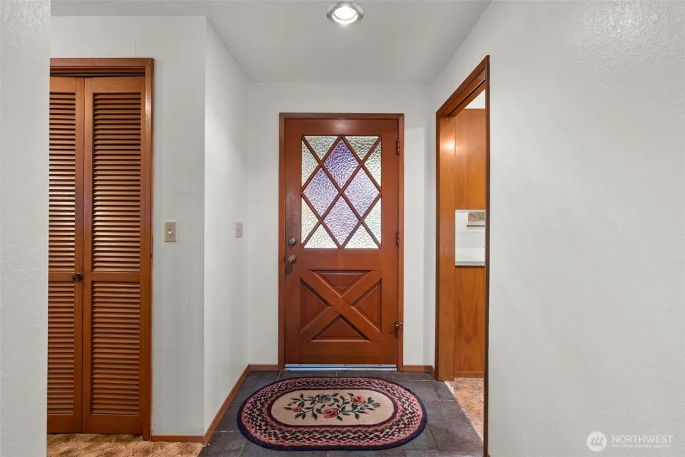 168 Boyd Randle, WA 98377