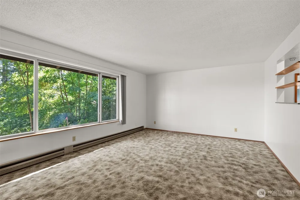 168 Boyd Randle, WA 98377