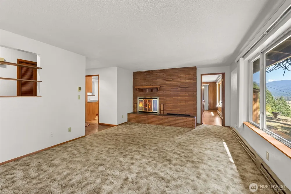 168 Boyd Randle, WA 98377