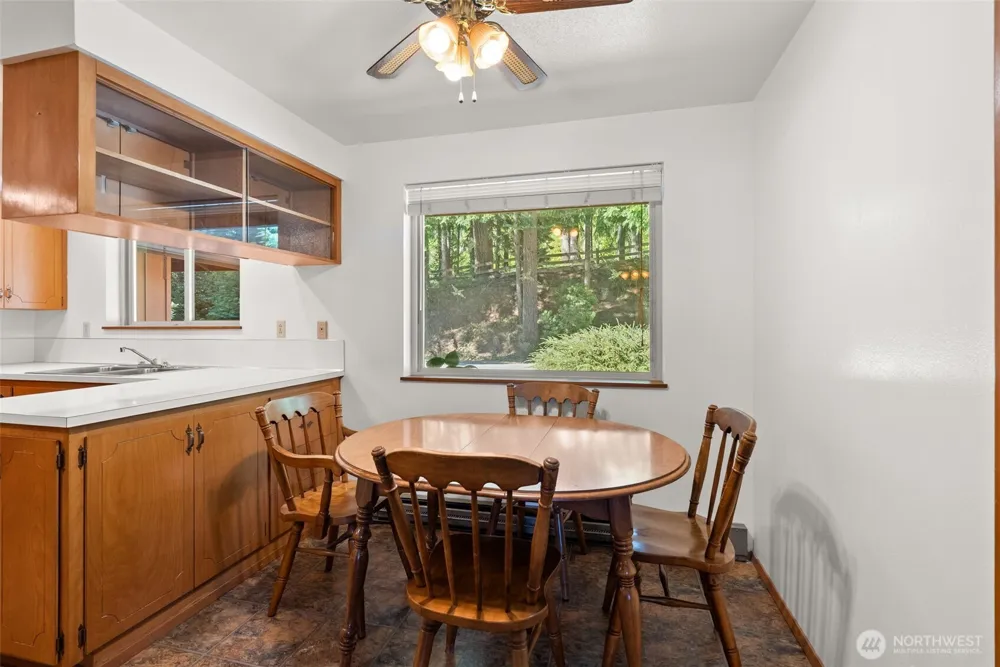 168 Boyd Randle, WA 98377