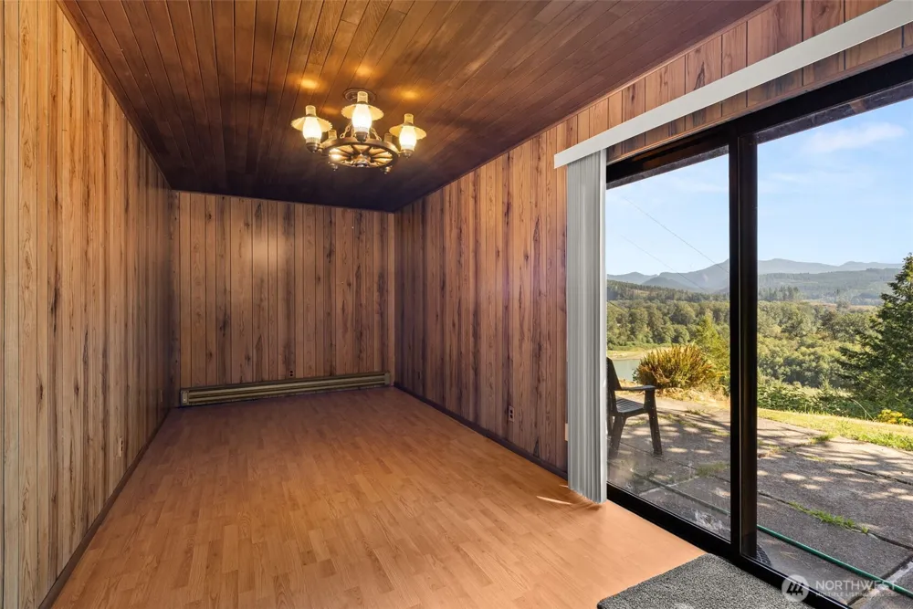 168 Boyd Randle, WA 98377