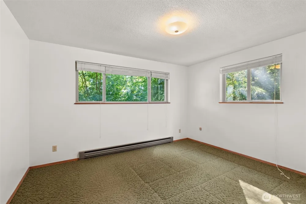 168 Boyd Randle, WA 98377