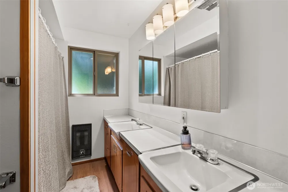 168 Boyd Randle, WA 98377