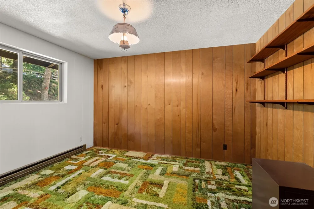 168 Boyd Randle, WA 98377