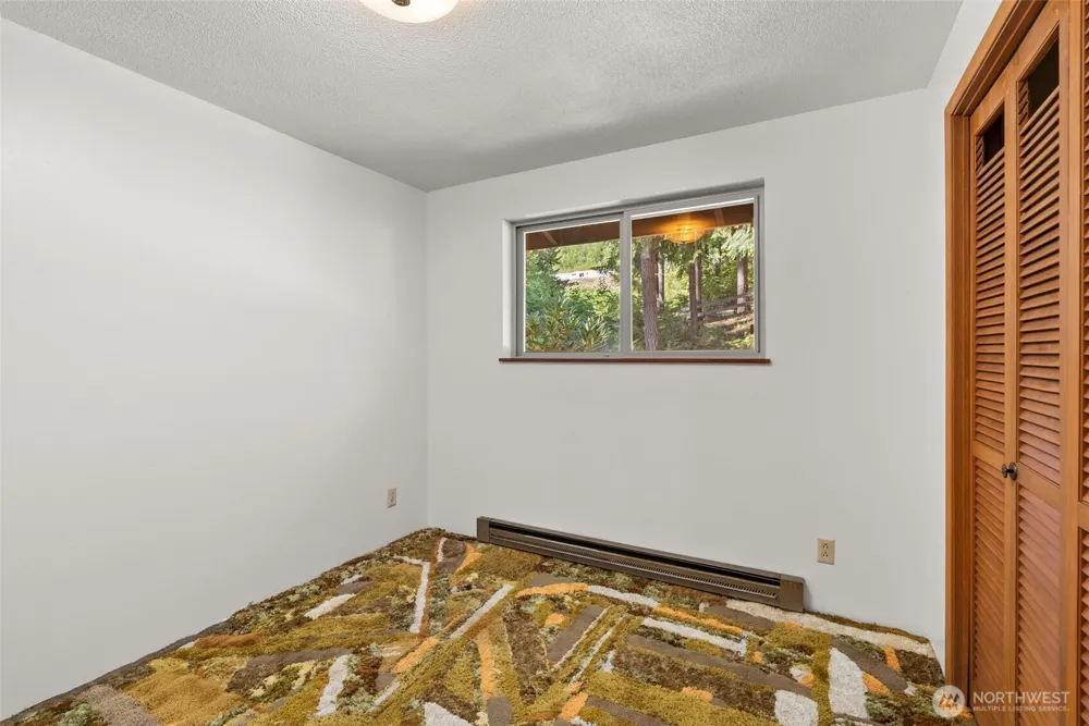 168 Boyd Randle, WA 98377
