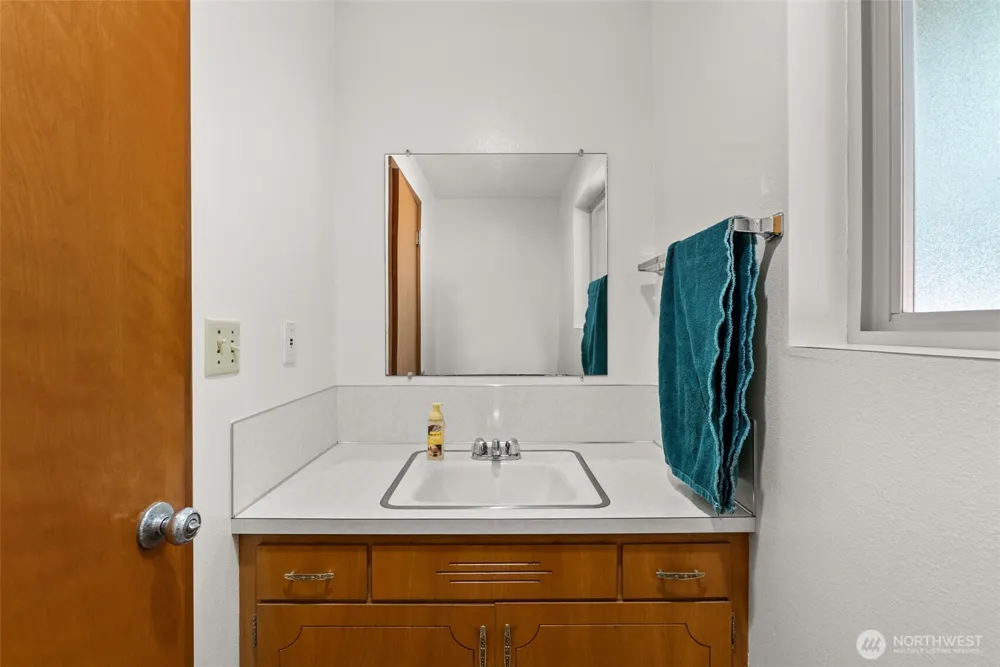 168 Boyd Randle, WA 98377