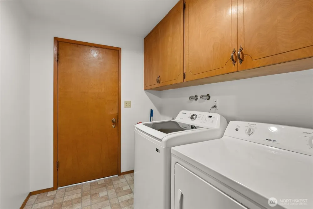 168 Boyd Randle, WA 98377