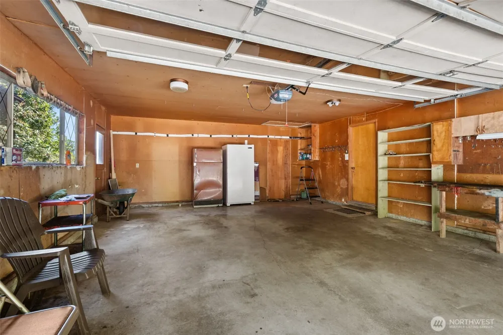 168 Boyd Randle, WA 98377
