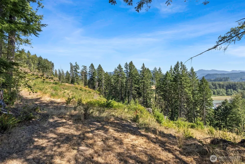 168 Boyd Randle, WA 98377
