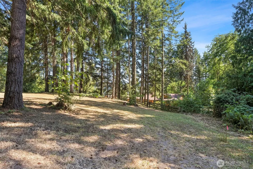 168 Boyd Randle, WA 98377