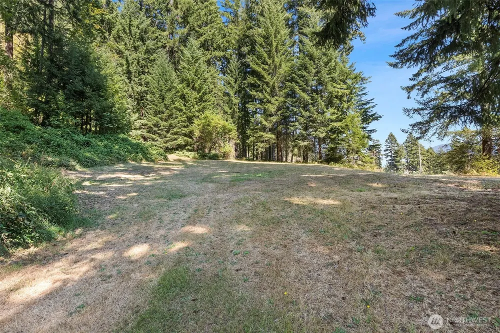 168 Boyd Randle, WA 98377