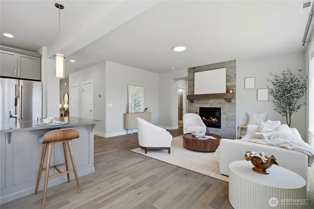 20360 132nd Avenue NE Woodinville, WA 98072
