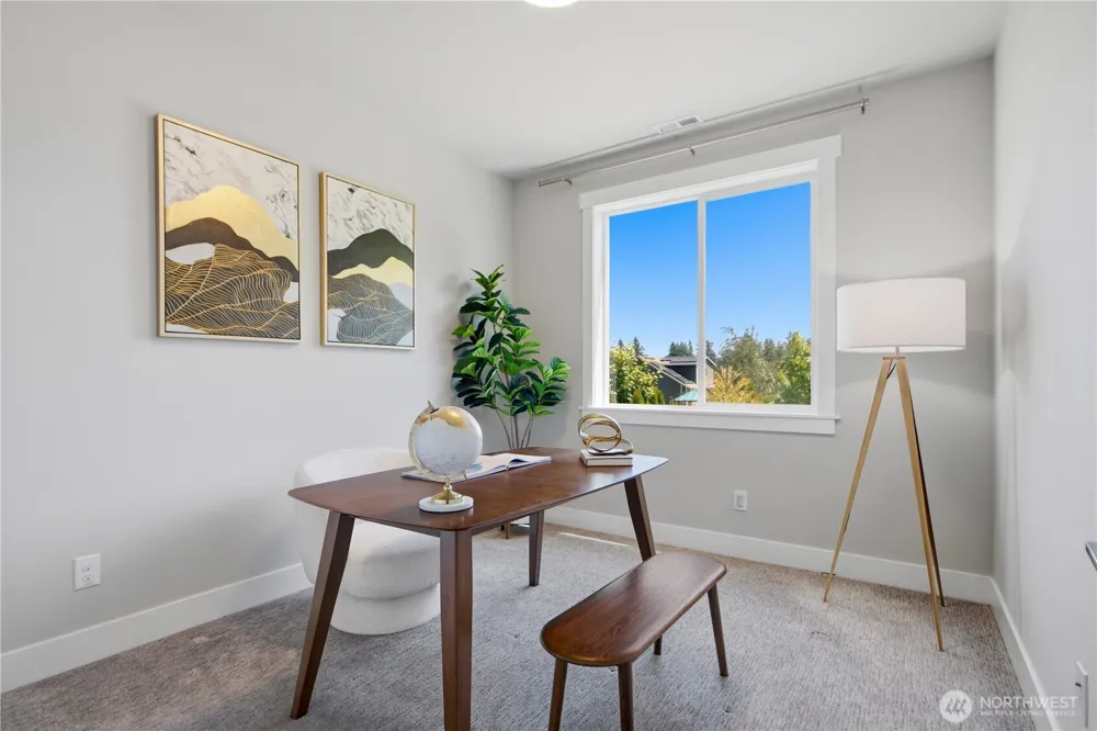 20360 132nd Avenue NE Woodinville, WA 98072