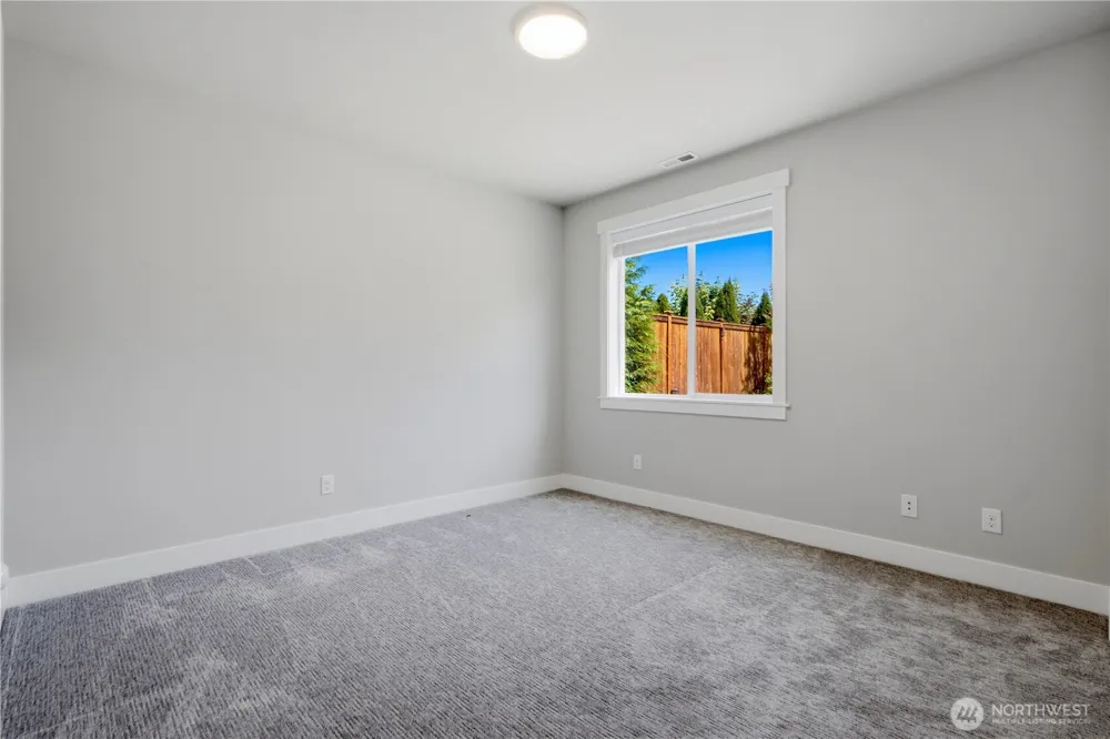 20360 132nd Avenue NE Woodinville, WA 98072