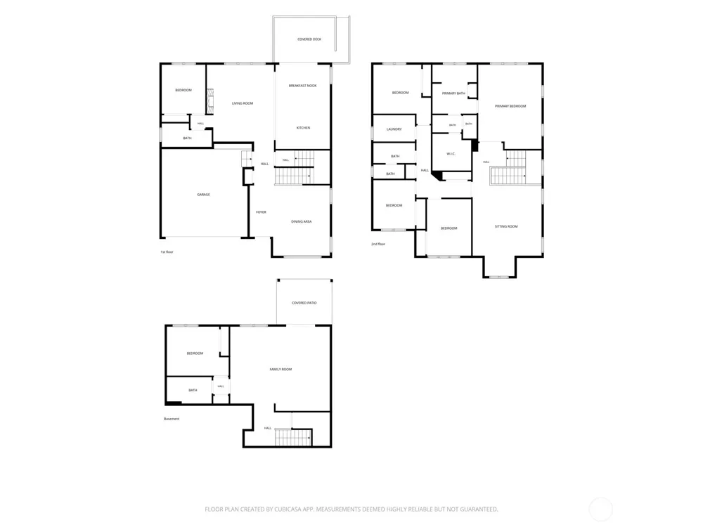 20360 132nd Avenue NE Woodinville, WA 98072