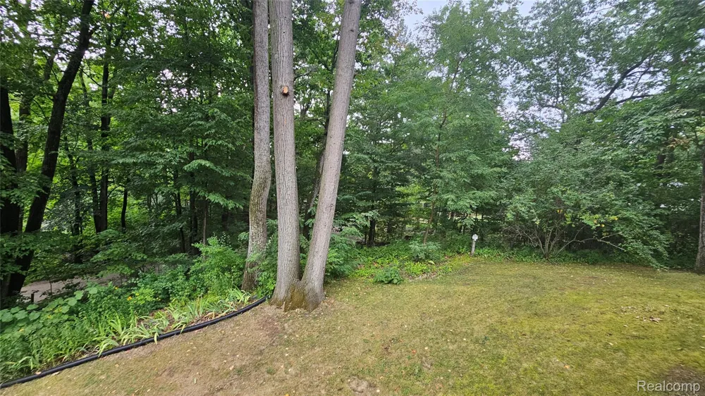 9929 Sienna Court Hamburg Township, MI 48169